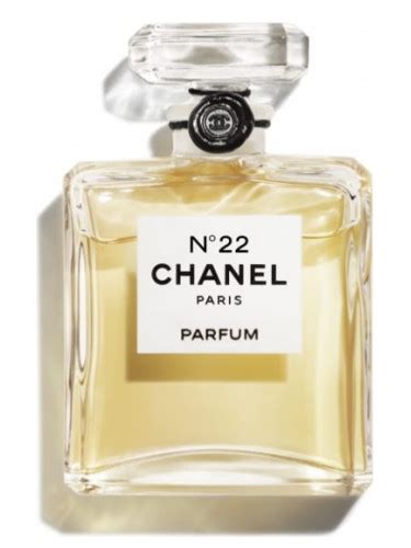 chanel 22 perfume where to buy|chanel 22 perfume for sale.